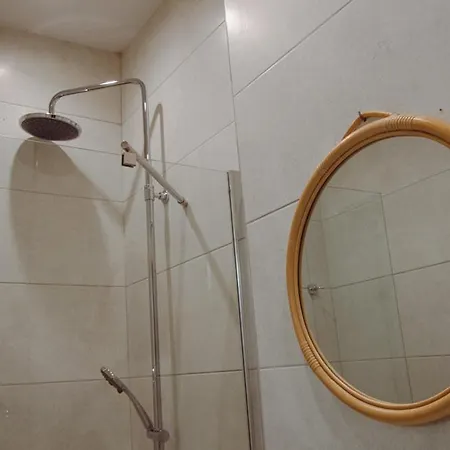 μαϊστρος House Agios Ioannis (Thessaly)