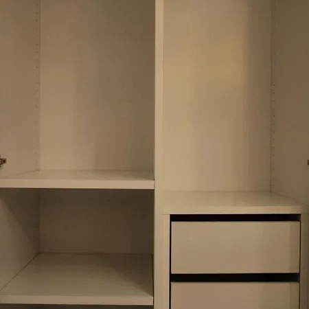 아파트 μαϊστρος House Agios Ioannis (Thessaly)