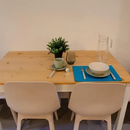 μαϊστρος House *