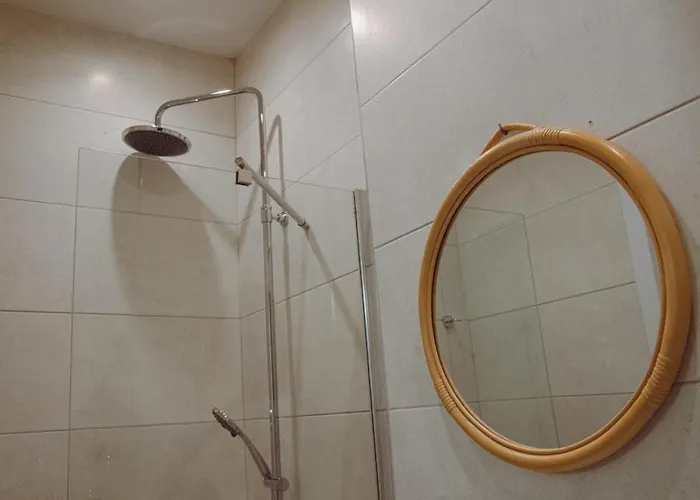 μαϊστρος House Agios Ioannis (Thessaly)