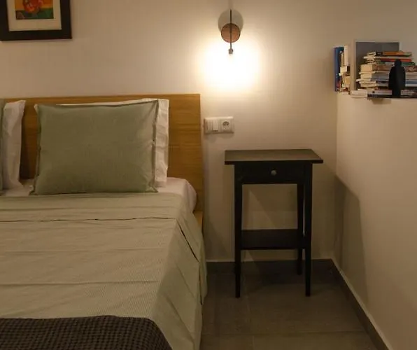 μαϊστρος House