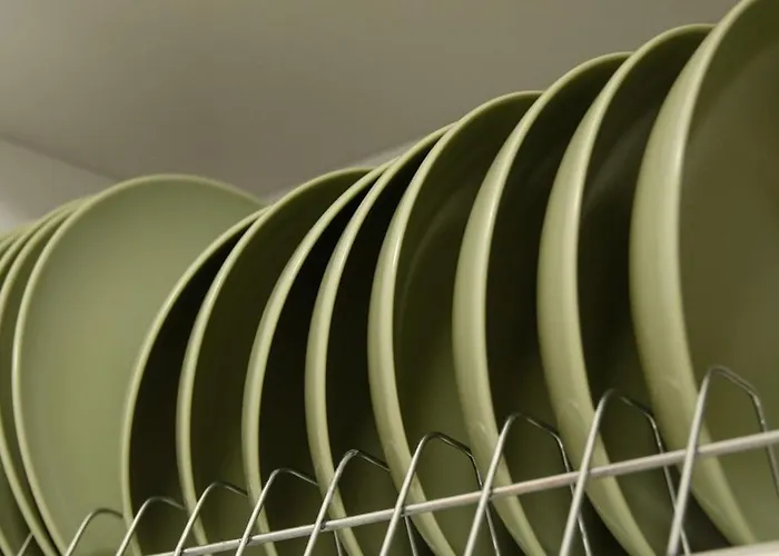 μαϊστρος House Apartament *