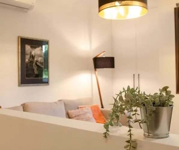 μαϊστρος House