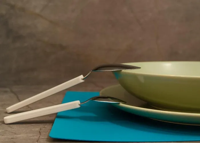 μαϊστρος House