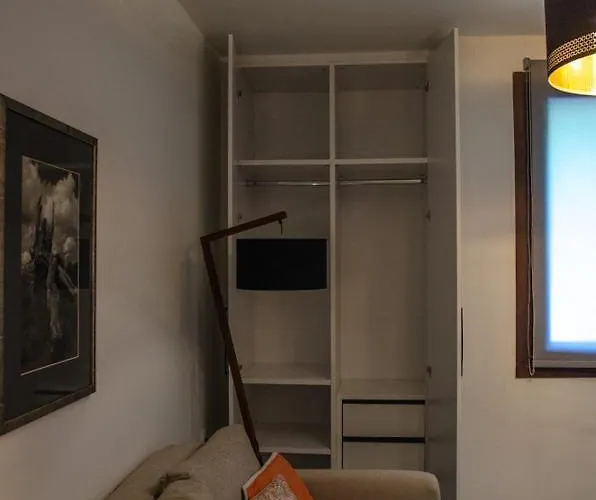 μαϊστρος House Apartament Agios Ioannis (Thessaly)