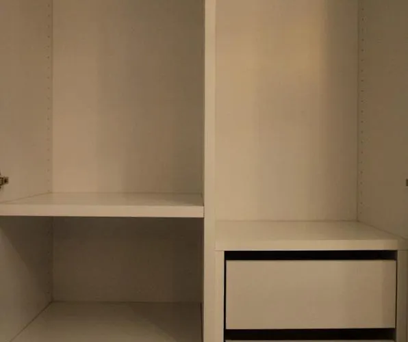 Apartament μαϊστρος House Agios Ioannis (Thessaly)