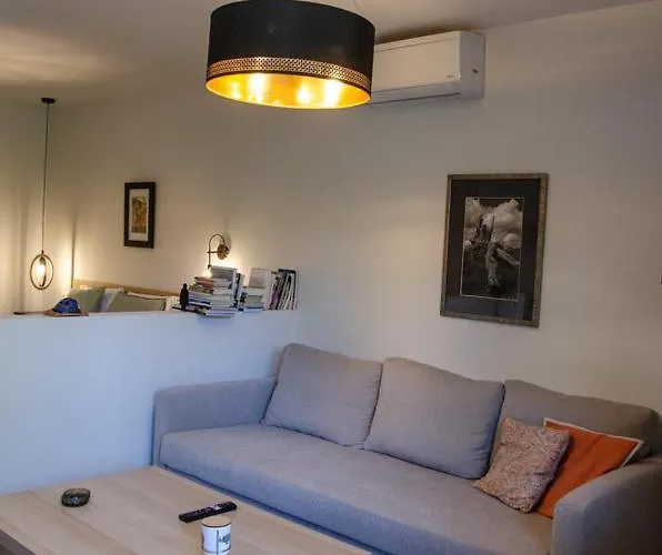 μαϊστρος House