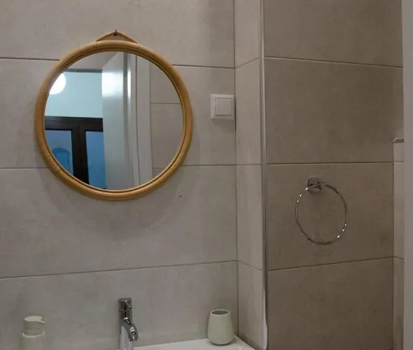 μαϊστρος House