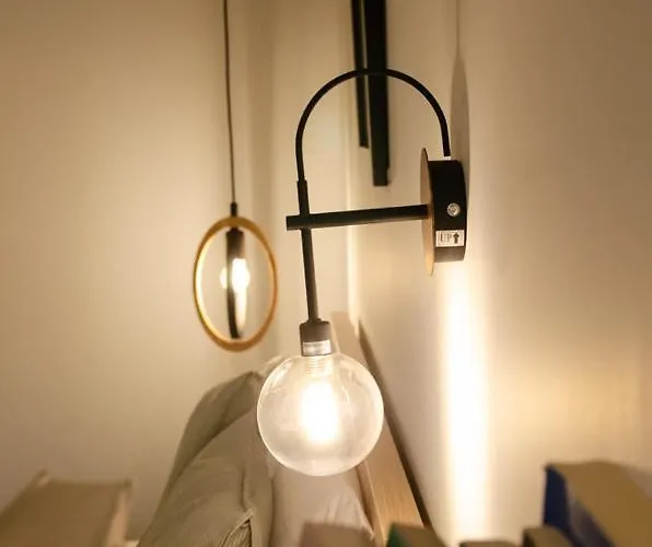 μαϊστρος House Apartament Agios Ioannis (Thessaly)