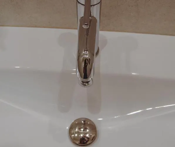 μαϊστρος House