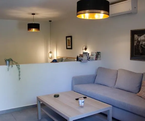 μαϊστρος House