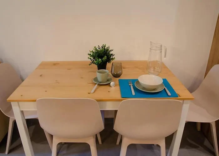 μαϊστρος House *