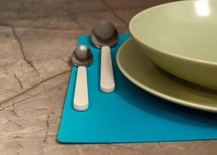 μαϊστρος House *