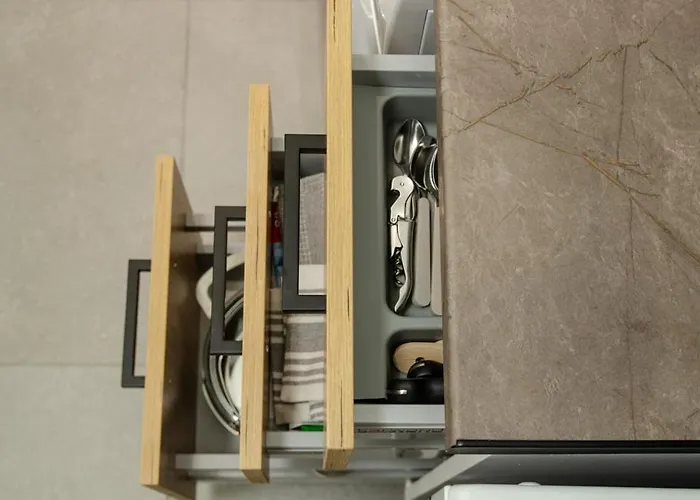 Apartament μαϊστρος House *