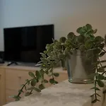 μαϊστρος House Appartement Agios Ioannis (Thessaly)