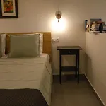 μαϊστρος House