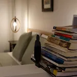 μαϊστρος House *