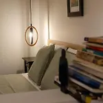 μαϊστρος House Appartement Agios Ioannis (Thessaly)