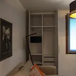 μαϊστρος House Appartement Agios Ioannis (Thessaly)