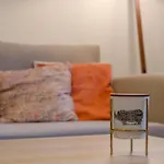 μαϊστρος House Appartement
