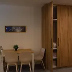 μαϊστρος House Appartement Agios Ioannis (Thessaly)