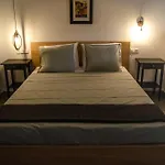 μαϊστρος House * Agios Ioannis (Thessaly)