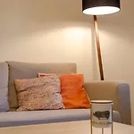 Appartement μαϊστρος House *