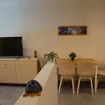 Appartement μαϊστρος House Agios Ioannis (Thessaly)