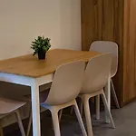 Appartement μαϊστρος House