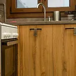 μαϊστρος House *