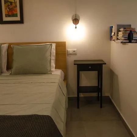 μαϊστρος House