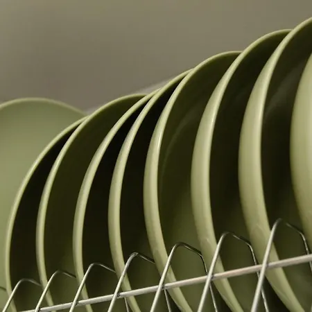 μαϊστρος House Διαμέρισμα *