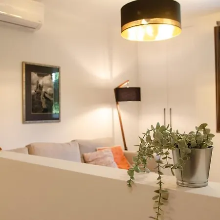 μαϊστρος House