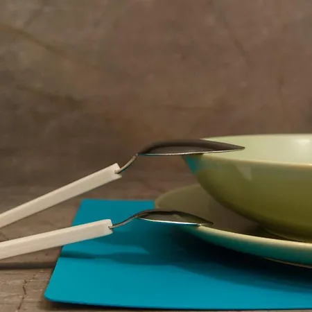 μαϊστρος House