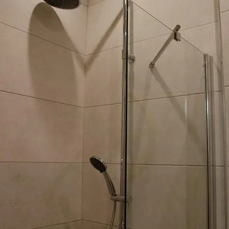 μαϊστρος House Apartment