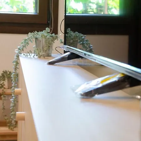 μαϊστρος House Agios Ioannis (Thessaly)