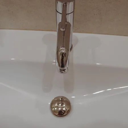 μαϊστρος House