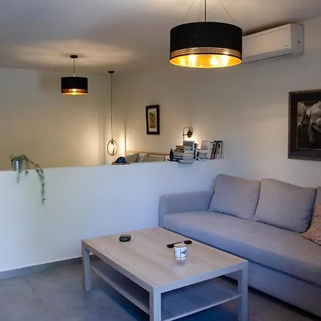 μαϊστρος House