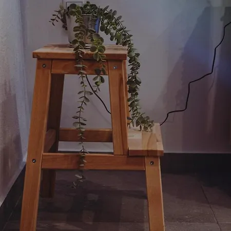 μαϊστρος House Agios Ioannis (Thessaly)