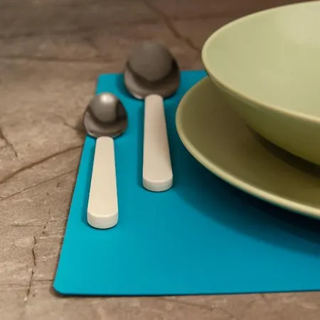 μαϊστρος House *